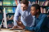 GED Tutoring | Top Rated GED Math Tutor for prepration | GED Math help