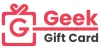 Amazon Gift Card  |  Best Gift For Your Loved Ones 