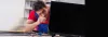 Geek Squad TV Repair | +1-805-285-4054 Geek squad television repair