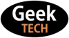 Best Buy Geek Squad for Tech Support 1888 410 9333