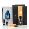 Geek Vape Ammit MTL RDA | Vape Rebuildables - Wholesale Vapor Supplies | USA Vape Distributor