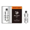 Geek Vape AMMIT MTL RTA | Vape Rebuildables - Wholesale Vapor Supplies | USA Vape Distributor