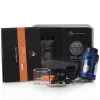 Geek Vape Zeus RTA 25mm | Vape RTAs - Wholesale Vapor Supplies | USA Vape Distributor