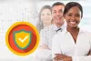 Geek Squad Protection Plan Renewal | Geek Squad Renewal
