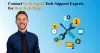 Geek Squad Tech Support | The Geek Squad