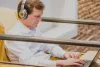 Geek Squad Webroot 1-870-860-0111 | Webroot Geek Squad