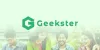 Geekster