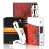 GeekVape NOVA 200W TC Box Mod | Vape Kits - Wholesale Vapor Supplies | USA Vape Distributor