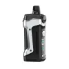 Geekvape Aegis Boost Plus Kit