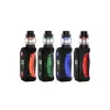 Geekvape Aegis Solo