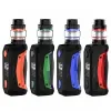 Geek Vape Aegis SOLO 100W Starter Kit - Wholesale Vapor Supplies | USA Vape Distributor
