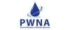 Window Cleaning Austin | Geek Window Cleaning | Window Washing Austin