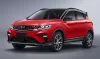 Geely Coolray Specifications | Engine Performance & More Geely Cars Specifications | Engine Performance & More