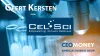 Cel Sci