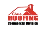 Commercial Roofing Companies Newport News Virginia - ImgPaste.net