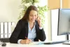 Geek Squad Pricing | Geek Squad Prices, Rates and Cost