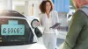Things to Check When Buying a Used Car UK