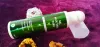 Gel Aloe Vera Puro Mercadona ¿Que usos se le pueden dar? - Empresas