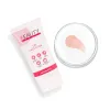 Shop Gentle Facial Gel Scrub Online - Keauty Beauty