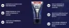 Gel Volumão Como Comprar