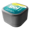 Top Gel and Liquid Air Freshener Manufacturer and Supplier