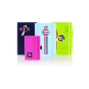 Online Store Custom Design Notepads