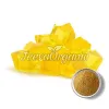 gelatin powder, affordable gelatin powder , gelatin powder uses, bulk gelatin powder, best gelatin powder