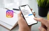 Instagram Nachrichten Wiederherstellen Android