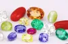 Buy online birthstones and gemstones at reasonable price in Jaipur,India