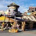 Pigeon Forge Gem Mine: How to Pick Out an Engagement Ring