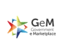 GeM Registration