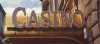  Gemini Cast Aluminum Letters – Good for Life | Visigraph     