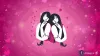 Gemini Love Horoscope 2021 - Marriage | Family | Health | Single