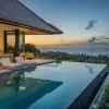 Your Ultimate Guide to Booking a Bali Villa During Peak Season