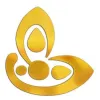 Gemstoneuniverse