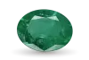 gemsroot25361202505.webp