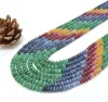 Buy Semi-Precious Beads Online at the Best Prices – Sargems