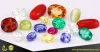 Gemstones