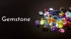 Benefits of Gemstones in Your Jewelry Collection - PRISMATIC GEMS