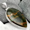 Gemstone Pendants for Sale