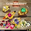Gemstones Prices