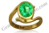 Free Gemstone Recommendation