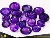 Gemstones Prices