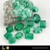 Buy Gemstones in Bangalore 