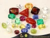 Gemstones Prices