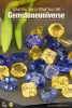 Gemstone Price