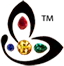 Buy Gemstones Online | Gemstone Rings | Gemstone Universe