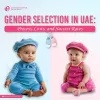 gender-selection-in-uae.jpg
