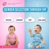 gender-selection-through-ivf-1536x1536.jpg