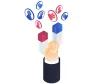 Digital Marketing Agency in Cardiff | Marketing Agency Cardiff